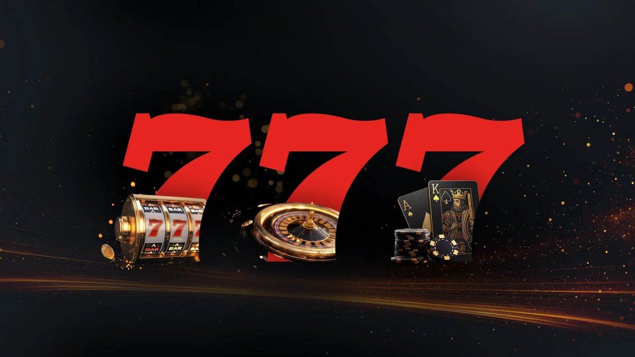 6777de